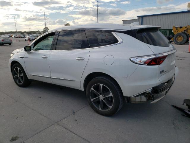 5GAERBKW4NJ169806 Buick Enclave Essence