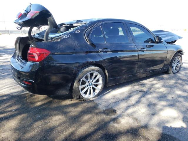 WBA8E1G58GNU11295 BMW 320 I