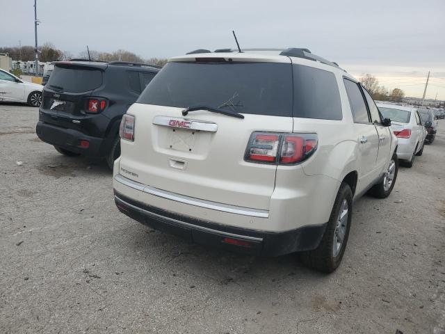 1GKKRPKD5EJ171839 GMC ACADIA SLE