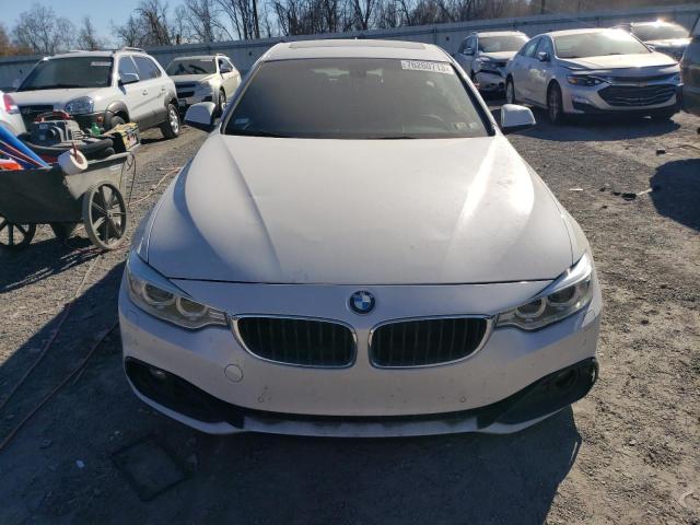WBA4C9C5XGG138485 BMW 428 Xi Gran Coupe Sulev