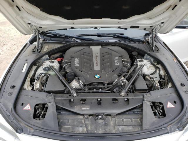 WBAYE8C53ED134248 BMW 750 LI