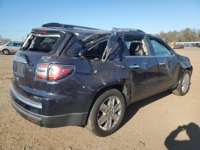 1GKKVSKDXHJ297763 GMC Acadia Limited Slt-2