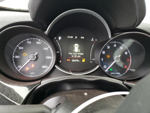 ZFBNFYB11LP877880 Fiat 500x Trekking