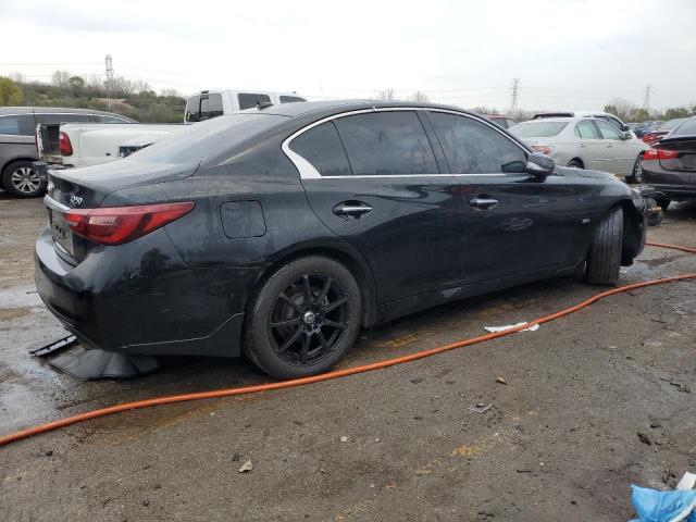 JN1EV7AR6KM590281 Infiniti Q50 LUXE