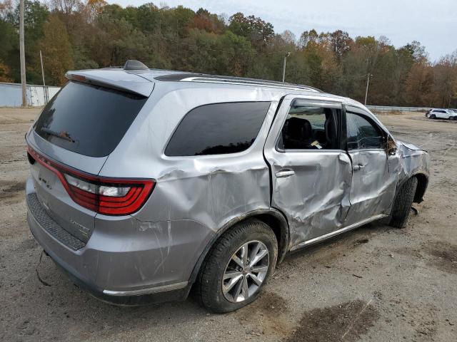 1C4RDHDG4FC781744 Dodge DURANGO LIMITED