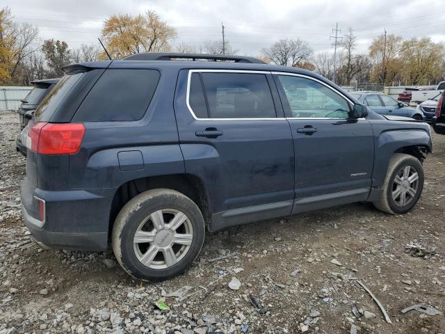 2GKFLNE31G6114726 GMC Terrain Sle