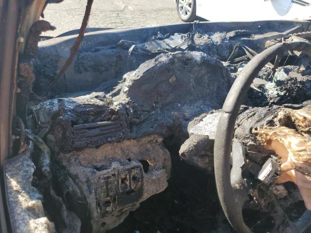5FNRL5H69FB031942 Honda ODYSSEY EXL