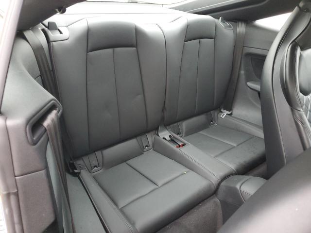 TRUC5AFV6G1028631 Audi TT