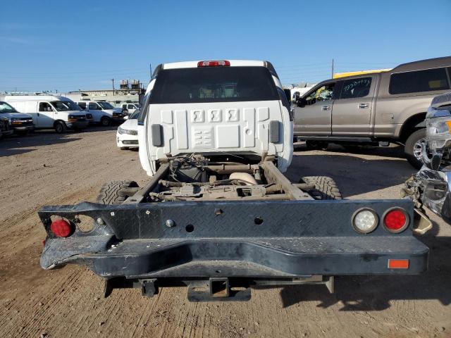2GD21NEG5K1157955 GMC Sierra C2500 Heavy Duty