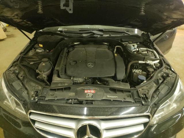 WDDHF8JB9GB225697 Mercedes-Benz E 350 4matic