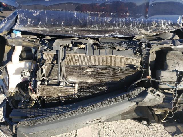 5FNYF4H41FB050903 Honda Pilot Ex