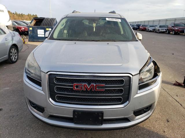 1GKKVSKDXEJ192734 GMC Acadia Slt-2