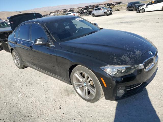 WBA8B9G55HNU49303 BMW 330 I