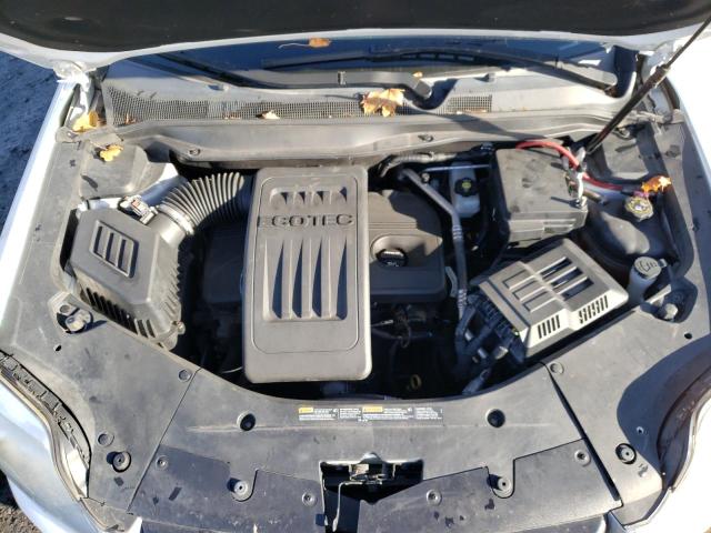 3GKALTEX3KL350834 GMC Terrain Sle