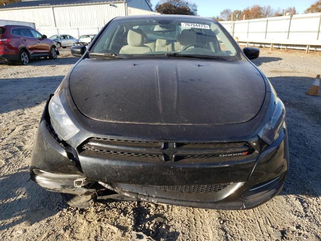 1C3CDFBB7FD121102 Dodge DART SXT