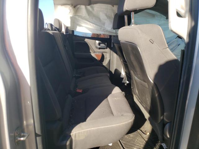 1GTR1UEH4EZ315820 GMC Sierra C1500 Sle