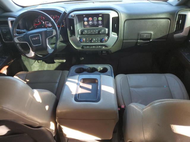 3GTU2MEC3GG110875 GMC Sierra K1500 Sle