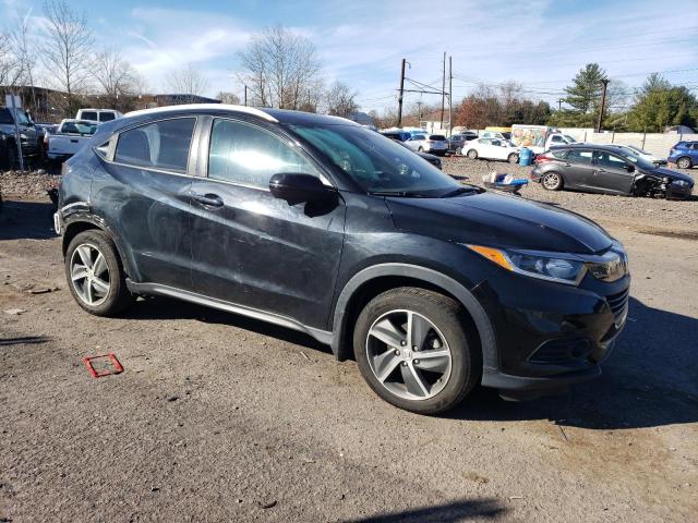 3CZRU6H75MM708791 Honda Hr-v Exl
