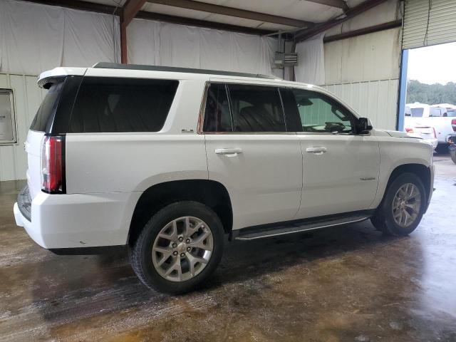 1GKS1AKC7HR361563 GMC YUKON SLE