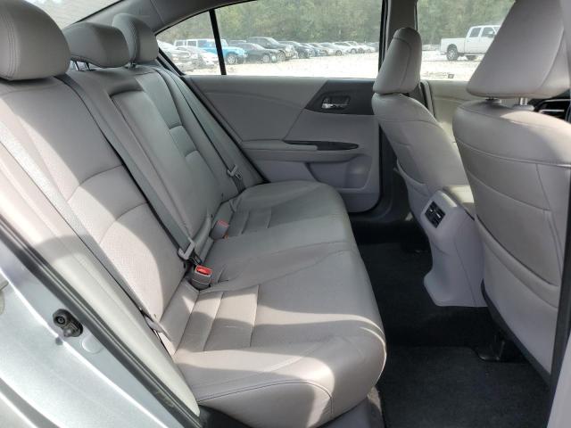 1HGCR2F98HA247651 Honda ACCORD EXL
