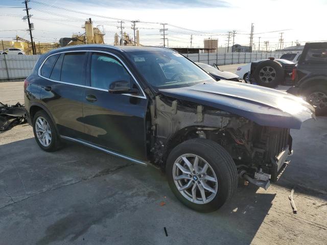 5UXCR4C07L9C03510 BMW X5 Sdrive 40i