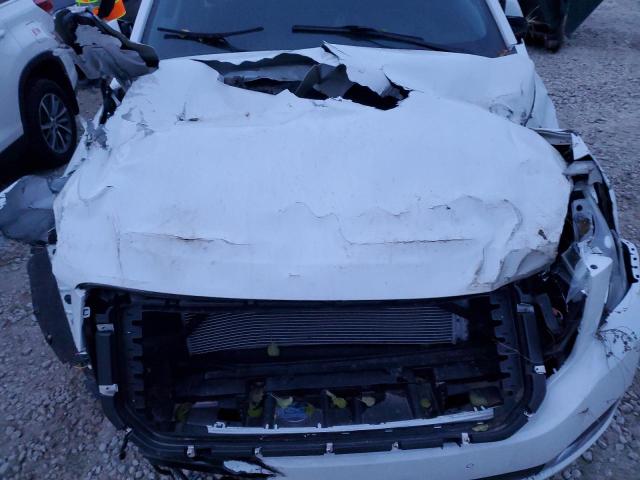 1GKS2CKJ7FR686833 GMC YUKON DENALI