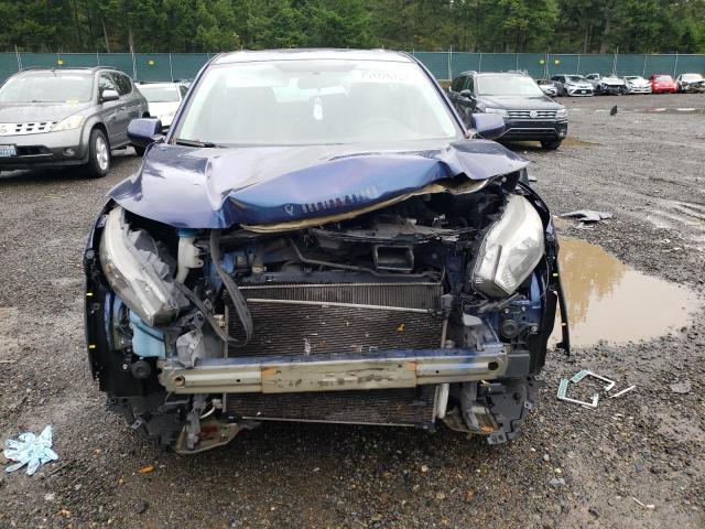3CZRU6H3XHM707560 Honda HR-V LX