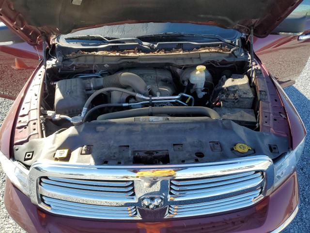 3C6RR7LT1HG738898 RAM 1500 Slt