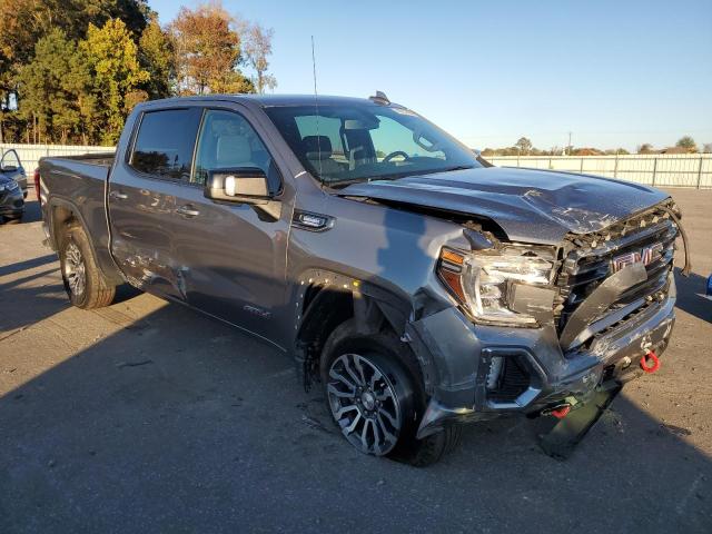 3GTU9EETXMG409535 GMC Sierra K1500 At4