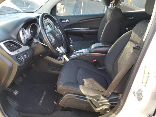 3C4PDCBG5GT166669 Dodge Journey Sxt