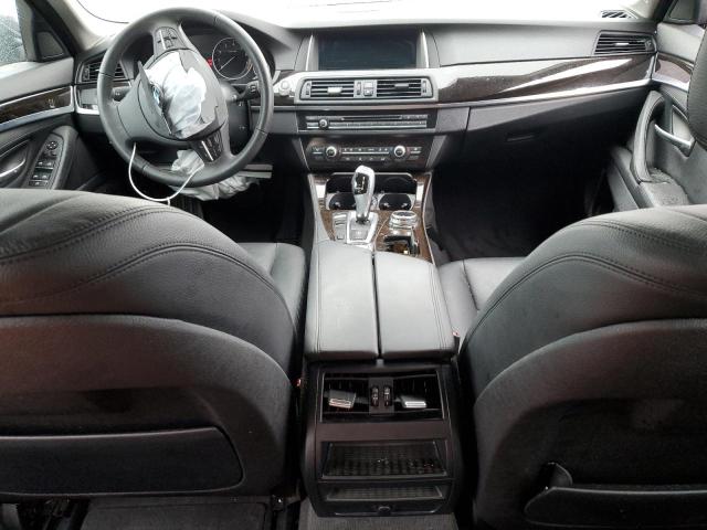 WBA5A5C56ED504363 BMW 528 I