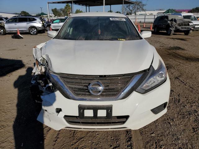 1N4AL3AP7JC192581 Nissan ALTIMA 2.5