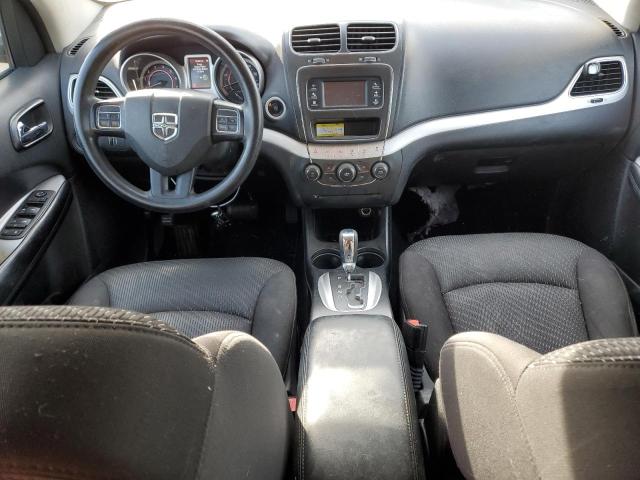 3C4PDCBB4FT595143 Dodge Journey Sxt