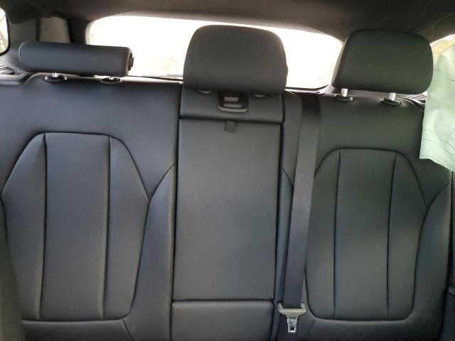 5UXTR9C59KLE15447 BMW X3 Xdrive30i