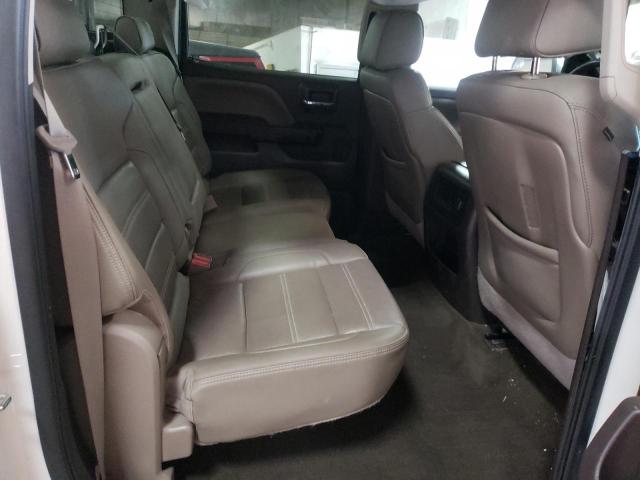 3GTU2WEC9FG410690 GMC Sierra K1500 Denali