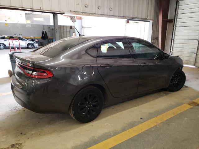 1C3CDFDH3FD181251 Dodge Dart Se Aero