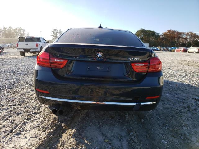 WBA4F7C51HG785919 BMW 430i Gran Coupe