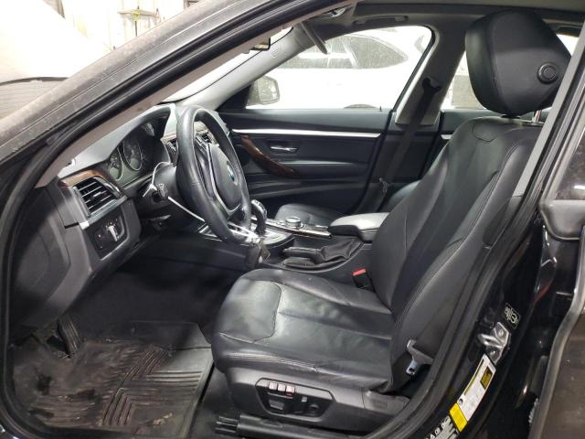 WBA3X5C52ED558913 BMW 328 XIGT