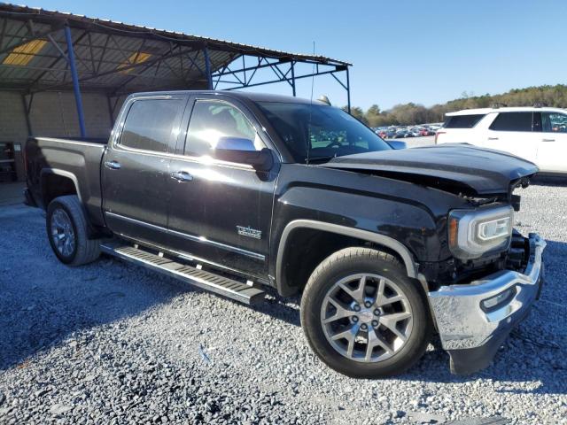 3GTP1NEC8GG210167 GMC Sierra C1500 Slt