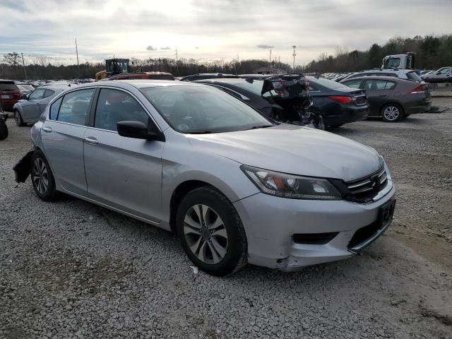 1HGCR2F39FA150130 Honda ACCORD LX