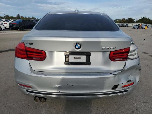 WBA8B9C5XHK884888 BMW 330 I