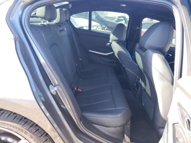 WBA5R7C5XKAJ84014 BMW 330XI