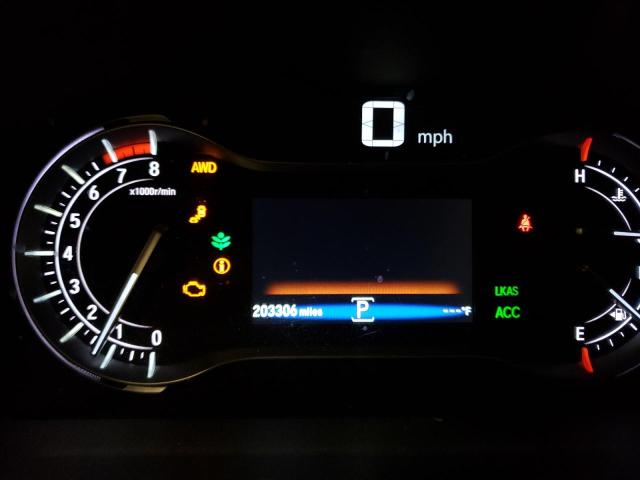 5FPYK3F73HB037180 Honda Ridgeline Rtl
