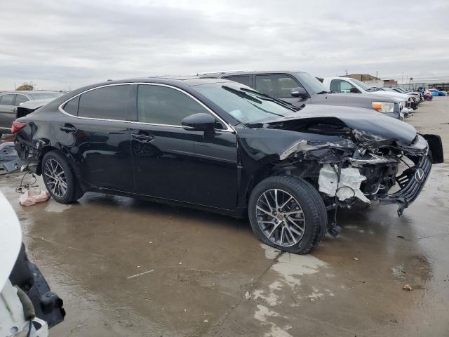 JTHBK1GG7G2230014 Lexus ES 350
