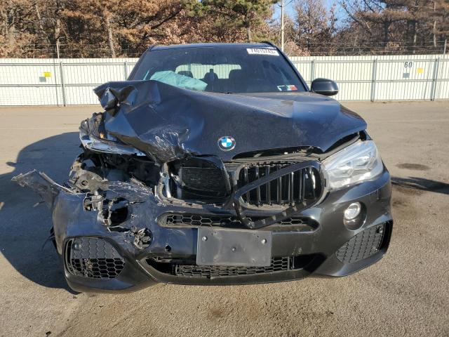5UXKR6C5XG0J79665 BMW X5 Xdrive50i