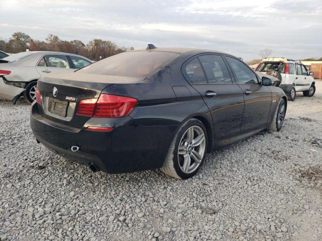 WBA5B1C58FD921877 BMW 535 I