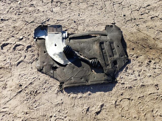 1FMCU0F79EUB22888 Ford ESCAPE S