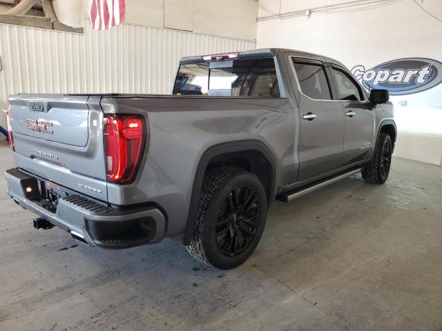 1GTU9FEL5LZ278230 GMC Sierra K1500 Denali