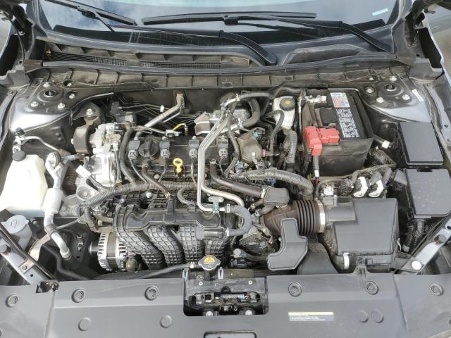 1N4BL4CV8NN329575 Nissan ALTIMA SR