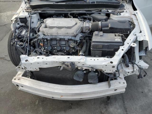 19UUB2F30GA001809 Acura TLX